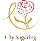 City Sugaring